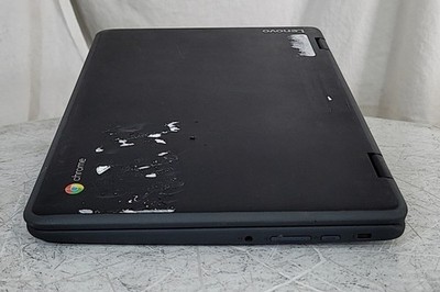 LENOVO 300e Chromebook 4GB 32GB SEE NOTES | eBay
