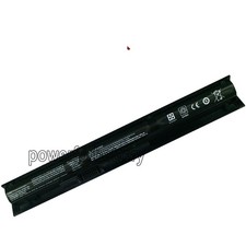 VI04 756743-001 New Battery For HP Pavilion 15 17 Probook 440 G2 450 g2 455 g2