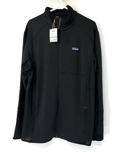 Patagonia Polartec | eBay Patagonia Polartec | eBay