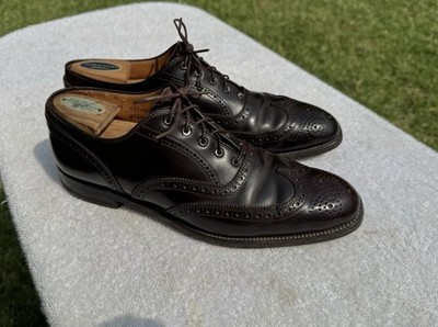 Alden A764