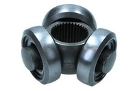 1 X Tripodestern Antriebswelle Maxgear 49-2027 FüR Hyundai KIA
