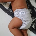 Foto 9 di 9
