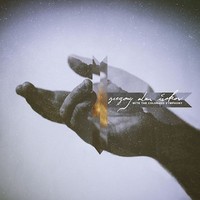 Alan Isakov,Gregory / Gregory Alan Isakov With The Colorado Symphony