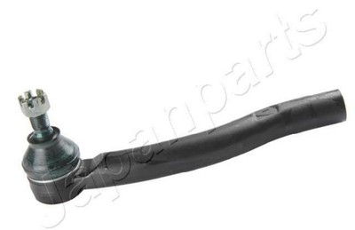 JAPANPARTS TI-2039L Spurstangenkopf Spurstange für TOYOTA Alphard (H1) Vorne