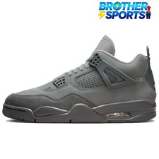 Size 7.5 - Air Jordan 4 Retro SE Wet Cement for sale online | eBay