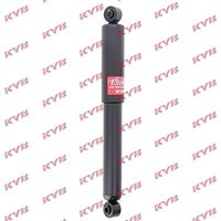 KYB StoßDäMpfer Vorderachse U.A. FüR Austin, Rover