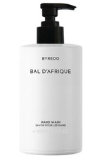 Byredo Bal D'Afrique Hand Wash 15.2oz/450ml