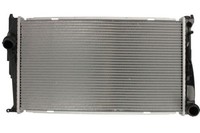 Thermotec D7B036TT KüHler, MotorküHlung FüR BMW