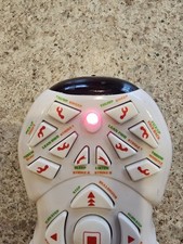 RC Robosapien Interactive Robot Replacement Remote Control WowWee Vintage 2004