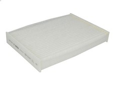Filtre d'habitacle Dacia LODGY 