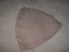 Net and Toggle (w/ string) for sale