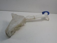 Skoda Roomster (5J) 2010 Wischwasserbehälter AOJ76957