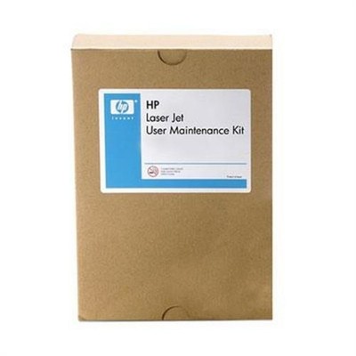 HP LaserJet CF065A Wartungskit 220V