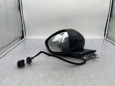 Retroviseur gauche (ou coque) Peugeot 508