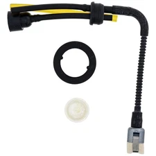 Echo 90098Y Fuel System Maintenance Kit PB-200 PB-201 PB-2155
