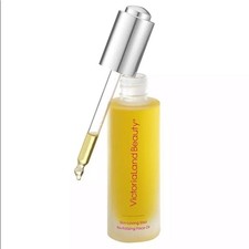 VictoriaLand Beauty Skin-Loving Elixir Face O...
