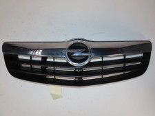Calandre Opel AGILA