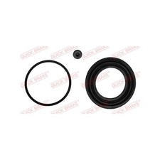 Kits de frein Nissan QASHQAI