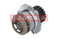 NEU - Kamoka T0027 Wasserpumpe FüR Audi Dodge Ford Jeep Mitsubishi Seat Skoda