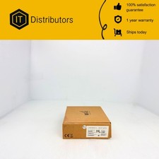 Juniper AP33-US / 1 Year Warranty / Ships Today