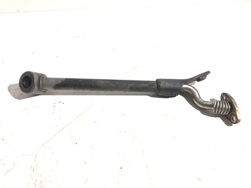 Volkswagen PASSAT B6 Turbolader Ölleitung Ölschlauch 03G145535F