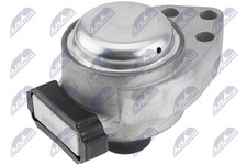 Support moteur Ford FUSION