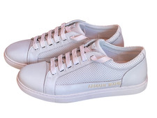 SCARPE ARMANI JEANS TAGLIA 42 - USATE IN BUONE CONDIZIONI