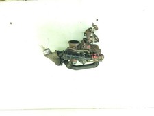 VOLVO XC60 II 246 Turbolader 31397999 Diesel 2019 27330295