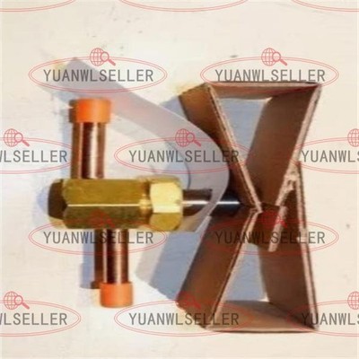 ONE NEW   E9S230 Electromagnetic valve #md