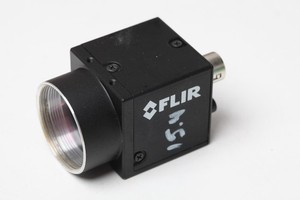 Blackfly Camera | eBay