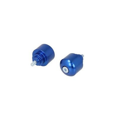  VIC-901AZ BAR ENDS  VICMA NEU DE STOCK