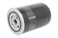 ÖLfilter Bosch 0 451 203 012