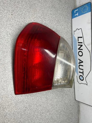 BMW 3 E46 Rücklicht hinten links 8383821 1.95 Diesel 100kw 1998 33766021