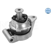 Meyle 614 568 0009 Lagerung Motor FüR Opel Astra GTC Zafira Zafira Family A04