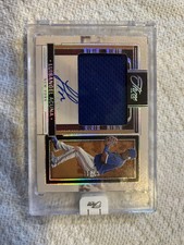 2024 Panini Three and Two Baseball Checklist Guide in-content 14