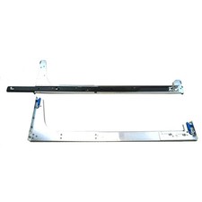 Dell 2600 Rapid Rack Rail Kit - PowerEdge 2800 Rails (0K2716 -  K2716)