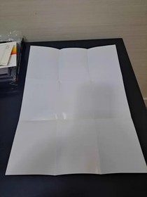 Wheel of Fortune (NES, 1988) - Untested - Clean - Complete - GameTek Poster!