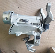 Honda 50200-881-844ZB Swivel Case Assy 2000 BZBC BF8AY