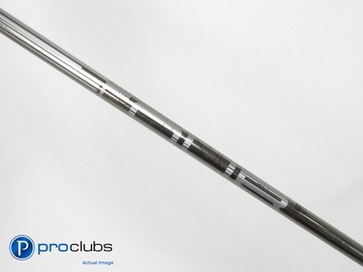 美品 G430 5W PING TOUR 65S PING TOUR 65 X-Flex Driver Shaft w/ Ping G430 Tip #458191 | eBay