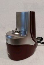 Limited edition Hurom H-AF-EBB19 Slow Juicer ...