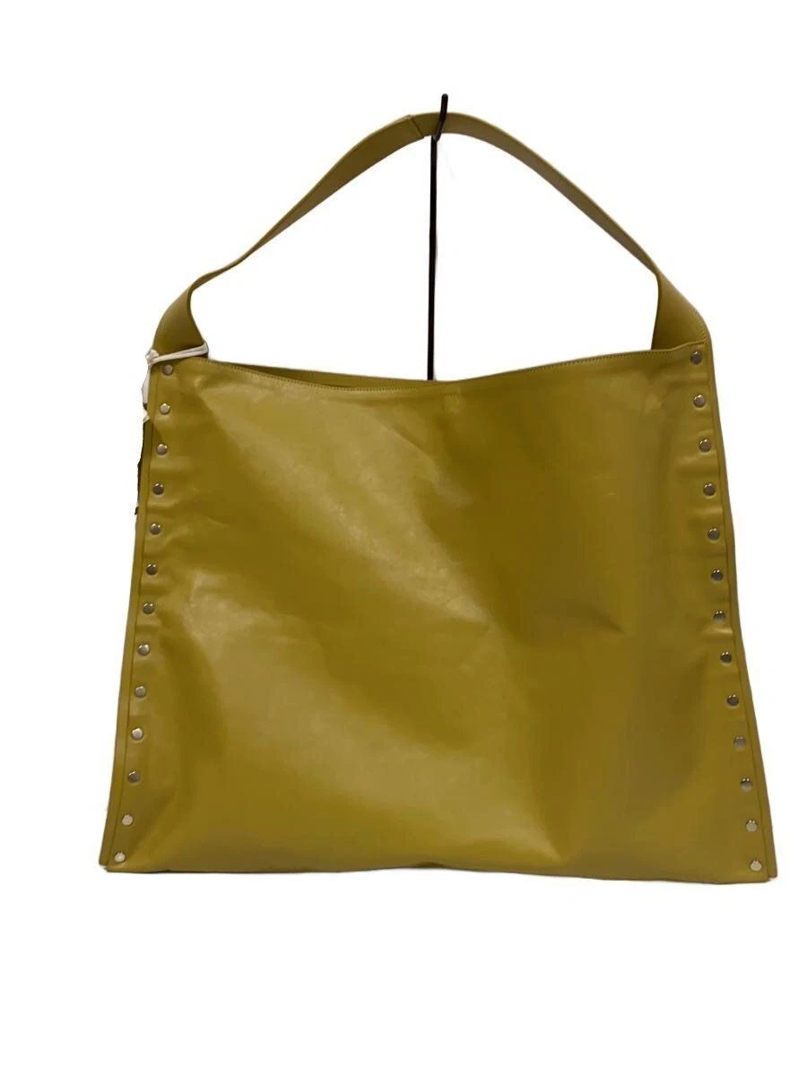 Jil Sander Bags for Men for sale | eBay