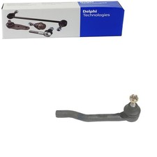 Rotule de direction Honda JAZZ