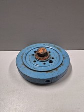 1966-71 Mopar 426 Hemi Harmonic Damper Balancer Charger Cuda Roadrunner 440 Gtx 1966-71 Mopar 426 Hemi Harmonic Damper Balancer Charger Cuda Roadrunner 440 Gtx