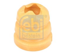 FEBI BILSTEIN Anschlagpuffer Federung 184863 PU Polyurethan für MERCEDES KLASSE