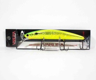 OSP Varuna 110 SF Spec 2 Schwimmend Minnow H90 (5849)