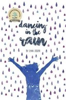 Dancing In The Rain | Lynn Joseph | Englisch | Taschenbuch | 2016