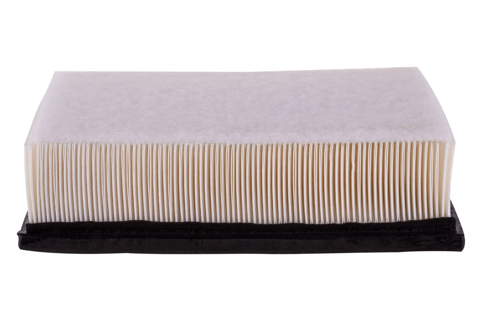 For Ford Focus 2011 Premium Guard PA7492 Panel Air Filter Foto 3 de 4