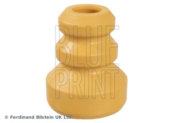 Suspension Buffer fits HONDA ACCORD 2.2D Front 2004 on Blue Print 51722SS0004 - Image 12