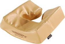 Master Massage Ergonomicdream Face Cushion Pillow Memory Foam