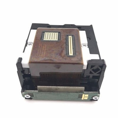 Original New QY6-0068 Replace Printer Head Für Canon Pixma TR 150 Drucker